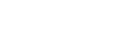 Inova Digital