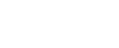 Inova Digital